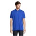 Polo manches courtes 210g/m² PACIFIC, Polo manches courtes promotional