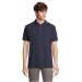 Polo manches courtes 210g/m² PACIFIC, Polo manches courtes promotional