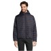 Veste à capuche homme STREAM wholesaler