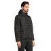Veste à capuche homme STREAM, Sweat à capuche promotional