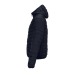 Veste à capuche homme STREAM wholesaler