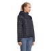 STREAM HOODED WOMEN wholesaler