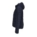 STREAM HOODED WOMEN wholesaler