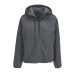 FALCON PADDED WOMEN, Parka promotional