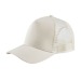 Casquette BLINK, Casquette filet promotional