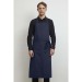 Tablier long NEOBLU EDGAR wholesaler