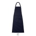 Tablier long NEOBLU EDGAR wholesaler