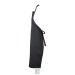 Tablier long NEOBLU EDGAR wholesaler