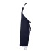 Tablier long NEOBLU EDGAR, tablier promotional