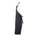 Tablier long NEOBLU EDGAR, tablier promotional