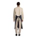 Tablier long NEOBLU EDGAR wholesaler