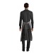 Tablier long NEOBLU EDGAR, tablier promotional