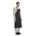 Tablier long NEOBLU EDGAR wholesaler