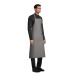 Tablier long NEOBLU EDGAR, tablier promotional