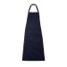 Tablier long NEOBLU EDGAR wholesaler