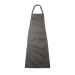 Tablier long NEOBLU EDGAR, tablier promotional