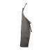 Tablier long NEOBLU EDGAR, tablier promotional