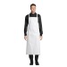 Tablier NEOBLU EROLD wholesaler