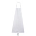 Tablier NEOBLU EROLD, tablier promotional