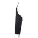 Tablier NEOBLU EROLD wholesaler
