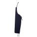 Tablier NEOBLU EROLD, tablier promotional