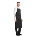 Tablier NEOBLU EROLD wholesaler
