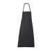 Tablier NEOBLU EROLD, tablier promotional