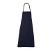 Tablier NEOBLU EROLD wholesaler