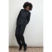 Pantalon unisexe NEOBLU EDMOND wholesaler