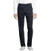 Pantalon unisexe NEOBLU EDMOND wholesaler