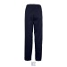 Pantalon unisexe NEOBLU EDMOND wholesaler