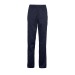 Pantalon unisexe NEOBLU EDMOND, Vêtement de bureau, uniforme professionnel Neoblu promotional
