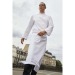 Veste de cuisine NEOBLU EUGENE wholesaler
