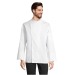 Veste de cuisine NEOBLU EUGENE wholesaler