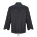 NeoBlu office clothing, professional uniforms