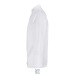 Veste de cuisine NEOBLU EUGENE wholesaler
