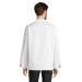 Veste de cuisine NEOBLU EUGENE wholesaler