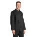 Veste de cuisine NEOBLU EUGENE, Vêtement de bureau, uniforme professionnel Neoblu promotional
