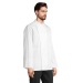 Veste de cuisine NEOBLU EUGENE wholesaler