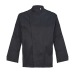 Veste de cuisine NEOBLU EUGENE, Vêtement de bureau, uniforme professionnel Neoblu promotional