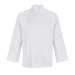 Veste de cuisine NEOBLU EUGENE wholesaler