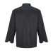 Veste de cuisine NEOBLU EUGENE, Vêtement de bureau, uniforme professionnel Neoblu promotional