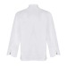 Veste de cuisine NEOBLU EUGENE wholesaler
