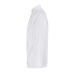Veste de cuisine NEOBLU EUGENE wholesaler