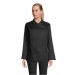 Veste de cuisine femme NEOBLU, Vêtement de bureau, uniforme professionnel Neoblu promotional