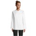 Veste de cuisine femme NEOBLU wholesaler