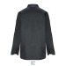 Veste de cuisine femme NEOBLU, Vêtement de bureau, uniforme professionnel Neoblu promotional