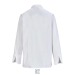 Veste de cuisine femme NEOBLU wholesaler