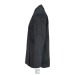 Veste de cuisine femme NEOBLU, Vêtement de bureau, uniforme professionnel Neoblu promotional