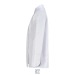 Veste de cuisine femme NEOBLU wholesaler